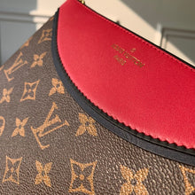 Load image into Gallery viewer, Tuileries Pochette
