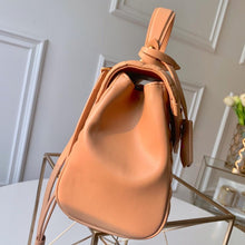 Load image into Gallery viewer, NEW WAVE HANDBAG
