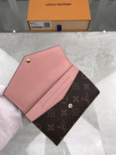 Load image into Gallery viewer, PALLAS COMPACT WALLET
