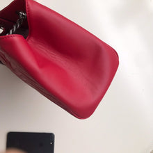 Load image into Gallery viewer, NEW WAVE CHAIN TOTE
