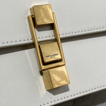 Load image into Gallery viewer, CARRE SATCHEL
