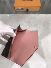 Load image into Gallery viewer, PALLAS COMPACT WALLET
