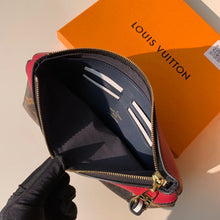 Load image into Gallery viewer, Tuileries Pochette
