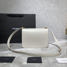 Load image into Gallery viewer, CARRE SATCHEL
