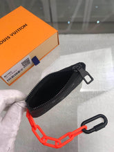 Load image into Gallery viewer, KEY POUCH
