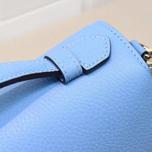 Load image into Gallery viewer, GG shoulder bag Medium Size
