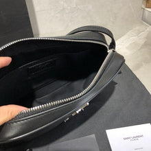 Load image into Gallery viewer, Lou Camera Bag

