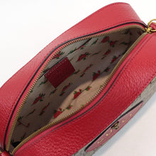 Load image into Gallery viewer, Neo Vintage GG Supreme messenger bag
