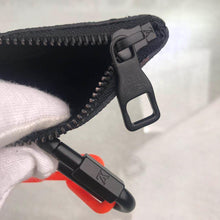 Load image into Gallery viewer, KEY POUCH
