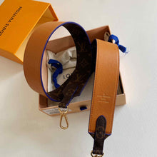 Load image into Gallery viewer, BANDOULIÈRE
