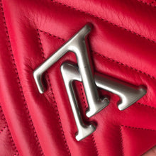 Load image into Gallery viewer, NEW WAVE CHAIN TOTE
