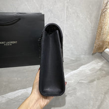 Load image into Gallery viewer, Envelope  Large 31cm
