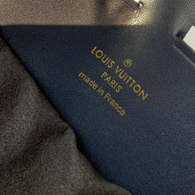 Load image into Gallery viewer, Tuileries Pochette

