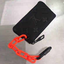 Load image into Gallery viewer, KEY POUCH
