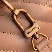 Load image into Gallery viewer, NEW WAVE HANDBAG
