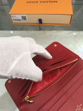 Load image into Gallery viewer, Kimono Wallet
