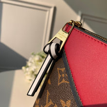 Load image into Gallery viewer, Tuileries Pochette
