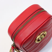 Load image into Gallery viewer, GG Marmont Mini Bag
