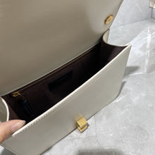 Load image into Gallery viewer, CARRE SATCHEL
