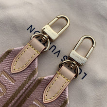 Load image into Gallery viewer, BANDOULIÈRE Strap
