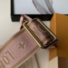 Load image into Gallery viewer, BANDOULIÈRE Strap
