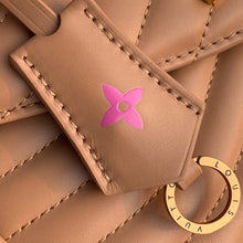 Load image into Gallery viewer, NEW WAVE HANDBAG
