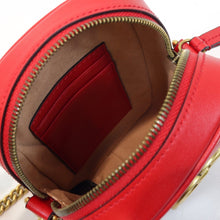 Load image into Gallery viewer, GG Marmont Mini Bag

