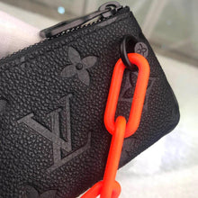 Load image into Gallery viewer, KEY POUCH
