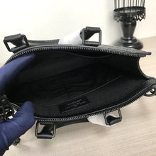 Load image into Gallery viewer, SAC PLAT

