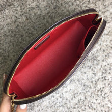 Load image into Gallery viewer, COSMETIC POUCH GM
