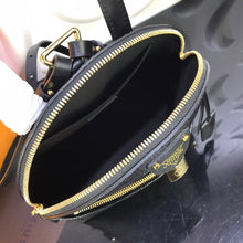 Load image into Gallery viewer, MOON BACKPACK
