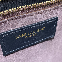Load image into Gallery viewer, CARRE SATCHEL
