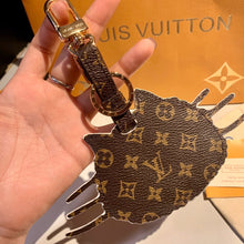 Load image into Gallery viewer, Micky BAG CHARM
