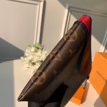 Load image into Gallery viewer, Tuileries Pochette
