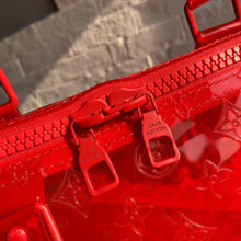 Load image into Gallery viewer, Keepall 50
