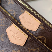 Load image into Gallery viewer, MULTI POCHETTE ACCESSOIRES
