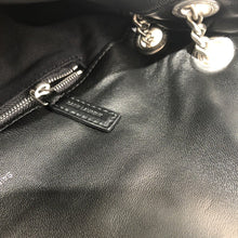 Load image into Gallery viewer, LOULOU PUFFER SMALL BAG 29cm
