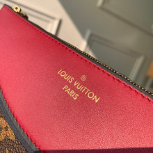 Load image into Gallery viewer, Tuileries Pochette
