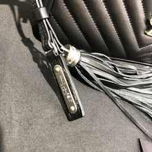 Load image into Gallery viewer, Lou Camera Bag
