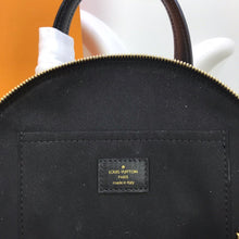 Load image into Gallery viewer, MOON BACKPACK
