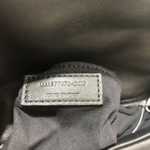 Load image into Gallery viewer, LOULOU PUFFER SMALL BAG 29cm
