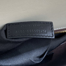 Load image into Gallery viewer, CARRE SATCHEL
