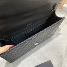 Load image into Gallery viewer, Envelope  Large 31cm
