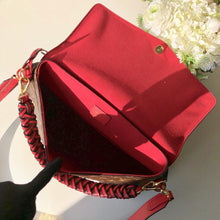 Load image into Gallery viewer, BEAUBOURG MM
