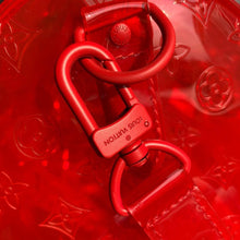 Load image into Gallery viewer, Keepall 50
