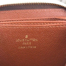 Load image into Gallery viewer, ZIPPY COIN PURSE
