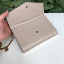 Load image into Gallery viewer, SULPICE CHAIN WALLET
