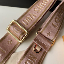 Load image into Gallery viewer, BANDOULIÈRE Strap
