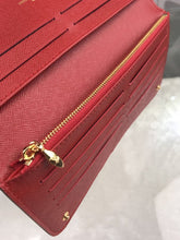 Load image into Gallery viewer, Kimono Wallet
