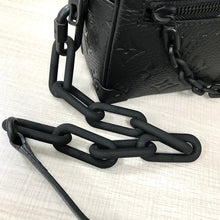 Load image into Gallery viewer, MINI SOFT TRUNK
